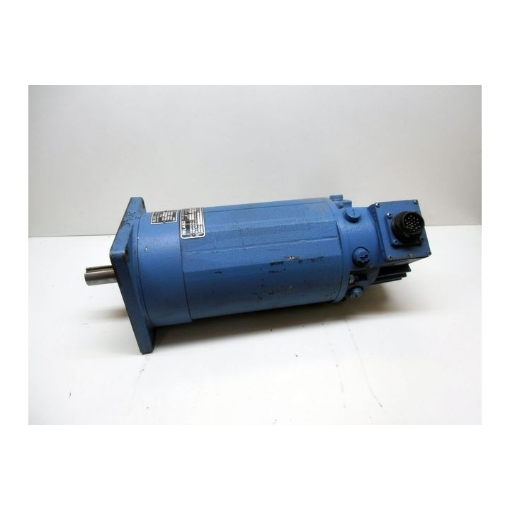 Motor TTBL 5890-3503-B de KOLLMORGEN INLANDIA