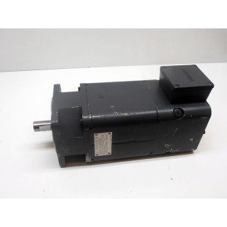 SIEMENS-Motor 1HU3074-0AC01
