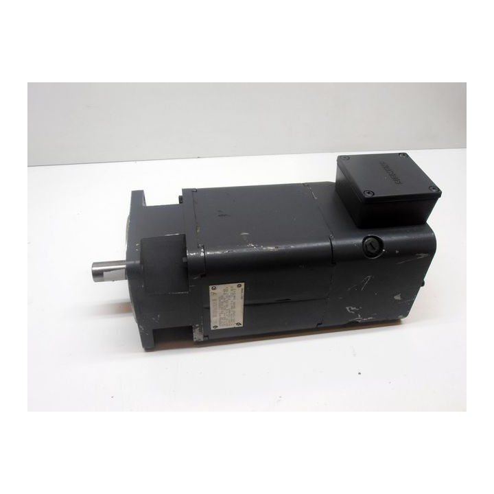 Motor SIEMENS 1HU3074-0AC01