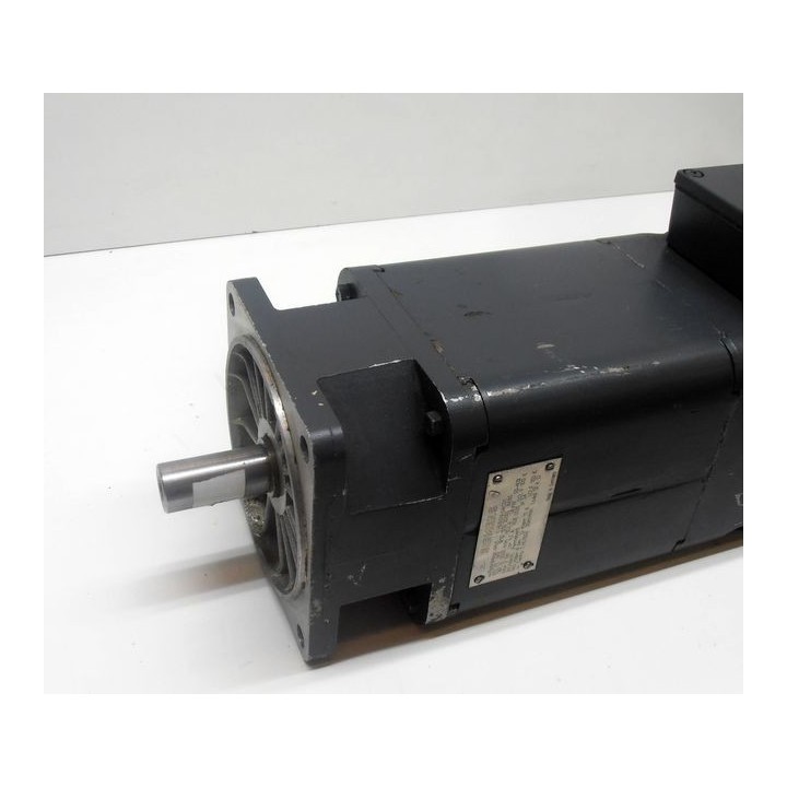 Motore SIEMENS 1HU3074-0AC01