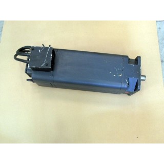 Motore a magnete permanente SIEMENS 1HU3108-0AH01-Z