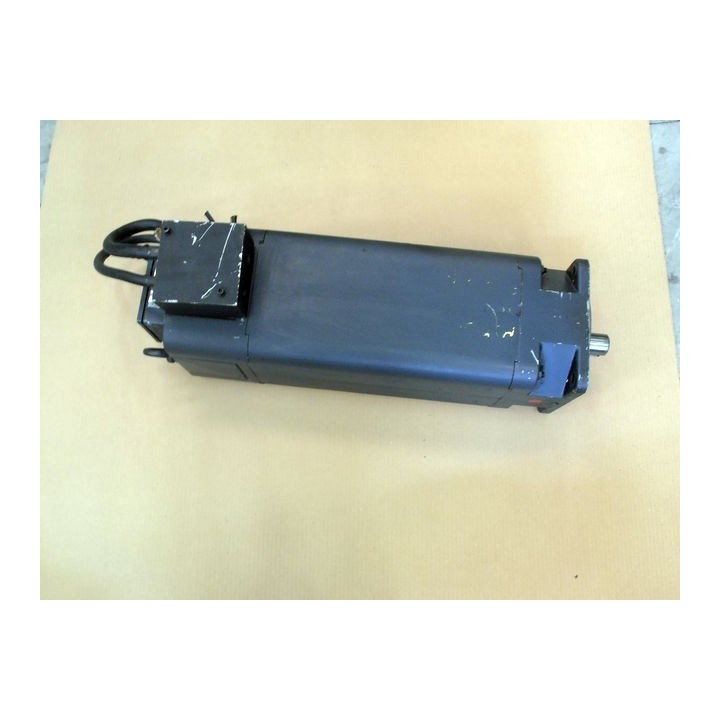 Motore a magnete permanente SIEMENS 1HU3108-0AH01-Z