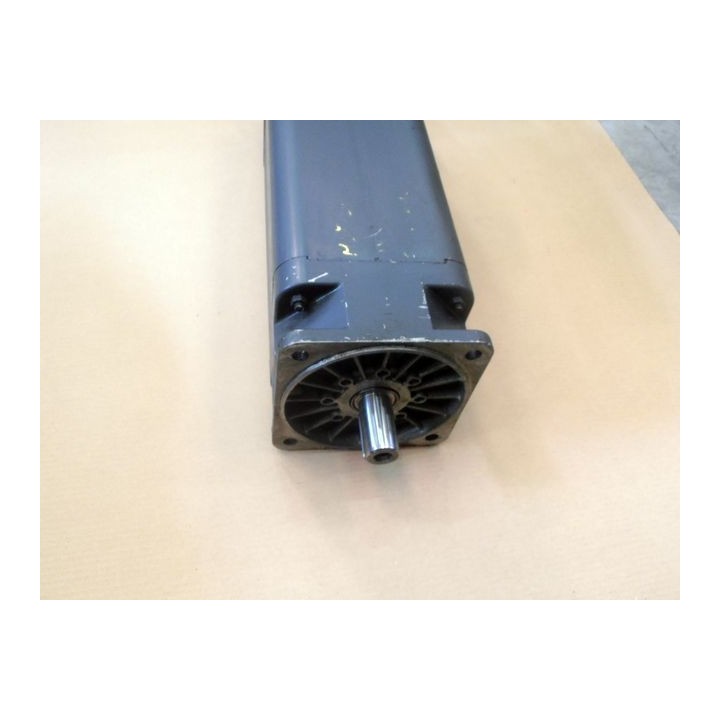 SIEMENS 1HU3108-0AH01-Z Dauermagnet