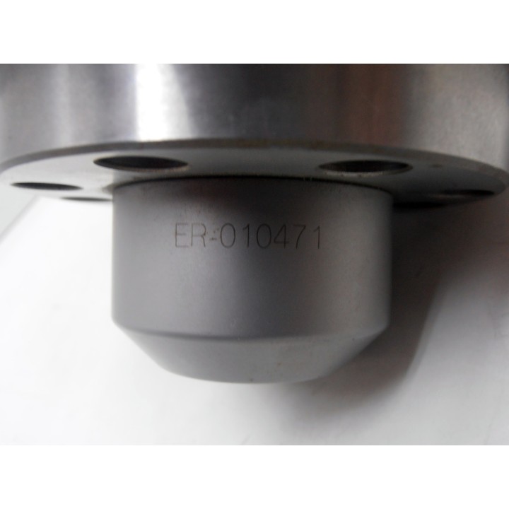 Portaelectrodos Erowa ER-010471