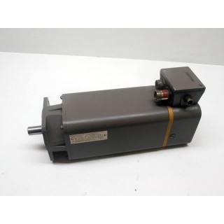 SIEMENS-Motor 1FT5066-0AF01-2-Z