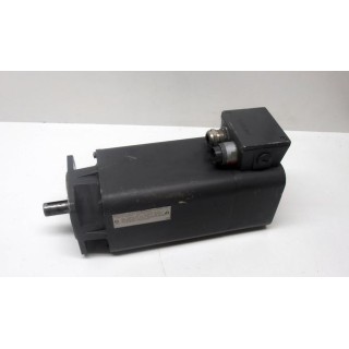 SIEMENS-Motor 1FT5064-0AC01