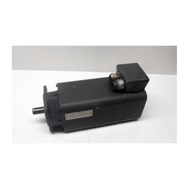 Motore SIEMENS 1FT5064-0AC01