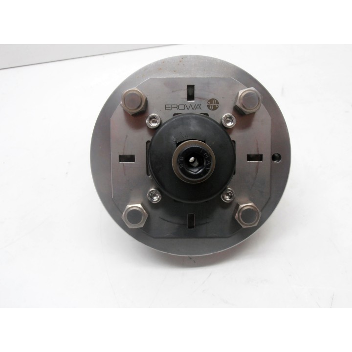 Erowa electrode holder ER-010471