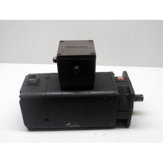 SIEMENS 1FT5072-0AF01-2-Z brushless motor