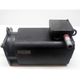Motor SIEMENS 1FT5104-0AC01