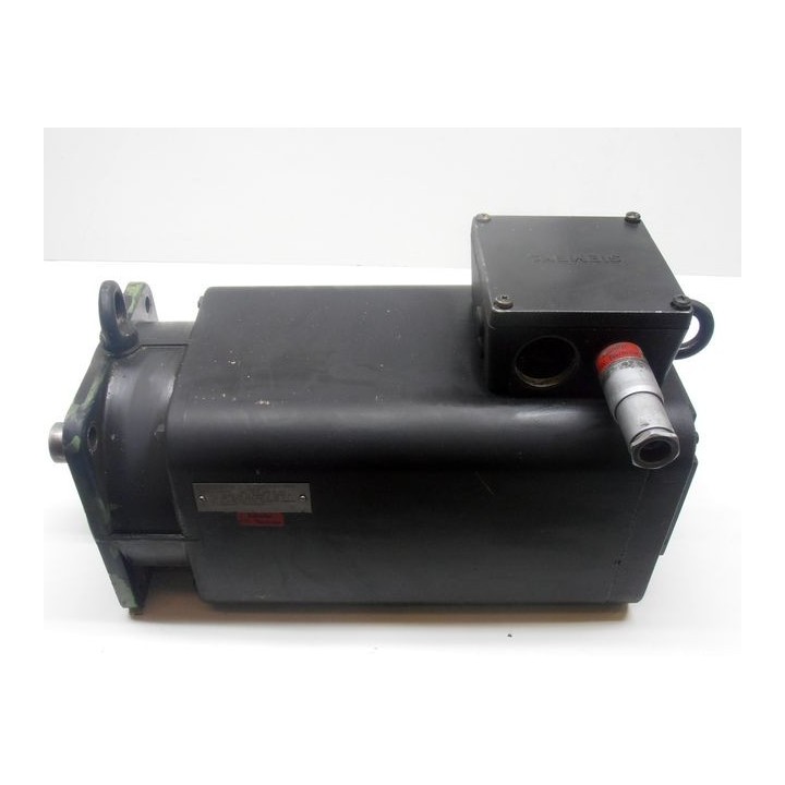 Motor SIEMENS 1FT5104-0AC01