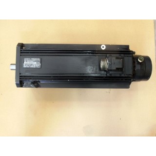 INDRAMAT MAC112D-0-FD-2-C permanent magnet motor