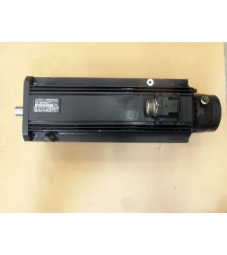 Permanent magnet moteur INDRAMAT indramat MAC112D-0-FD-2-C