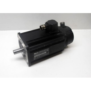 Moteur INDRAMAT MDD071B-N-030-N2S-095GA0