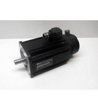Moteur INDRAMAT MDD071B-N-030-N2S-095GA0