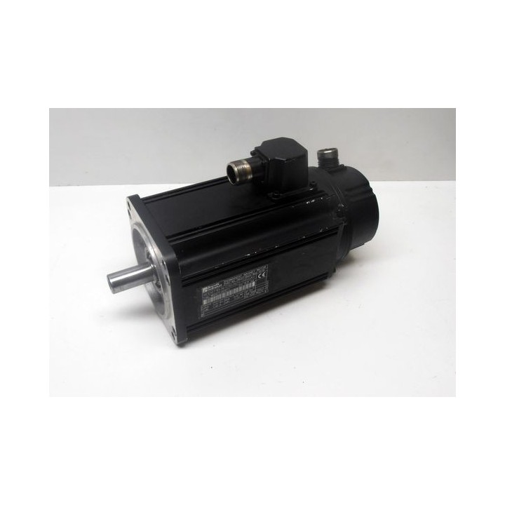 Motore INDRAMAT MDD071B-N-030-N2S-095GA0