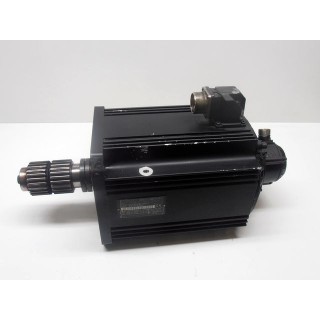 Moteur INDRAMAT MDD115A-N-015-N2L-130GA0
