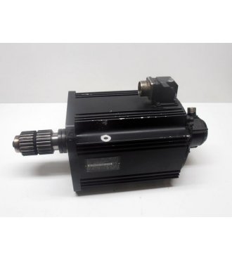 Moteur INDRAMAT MDD115A-N-015-N2L-130GA0
