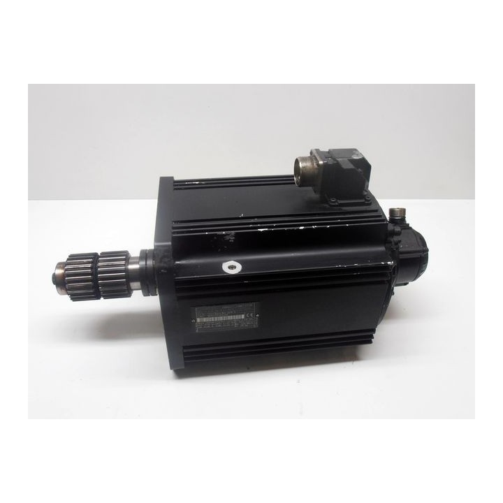 Moteur INDRAMAT MDD115A-N-015-N2L-130GA0