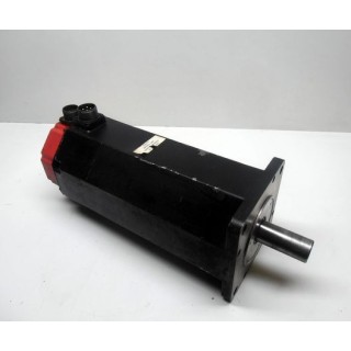 FANUC A06B-0590-B003 AC servo motor