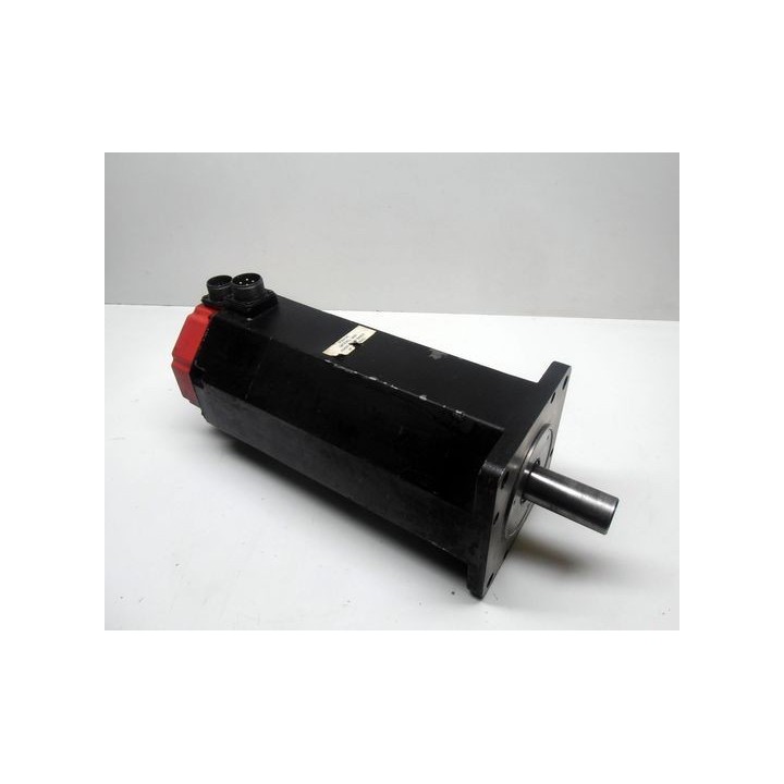 FANUC A06B-0590-B003 AC servo motor