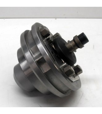 Portaelettrodo Erowa ER-010471