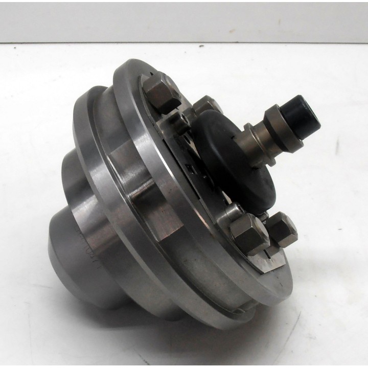 Portaelettrodo Erowa ER-010471