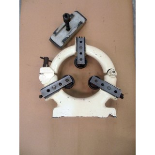 Bisel para el torno CAZENEUVE HB 500