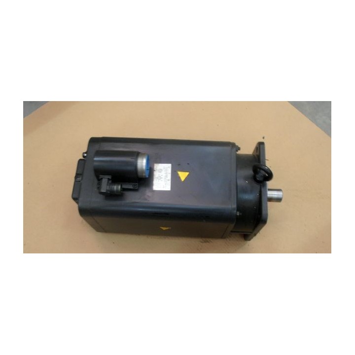 Servomotore SIEMENS 1FT5104-1AC71-4EB0