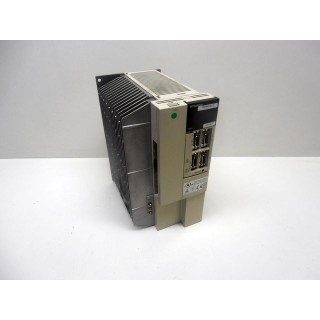 Inversor de husillo MITSUBISHI MDSBSPJ2X-55