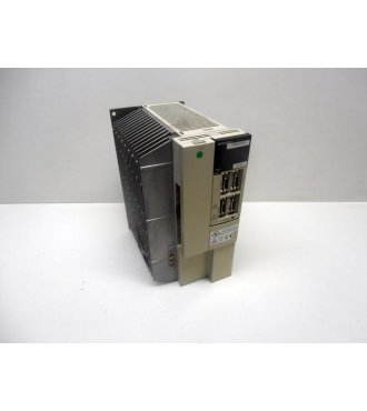 Spindel-Umrichter MITSUBISHI MDSBSPJ2X-55