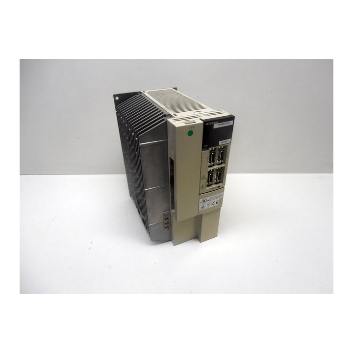 Inverter mandrino MITSUBISHI MDSBSPJ2X-55