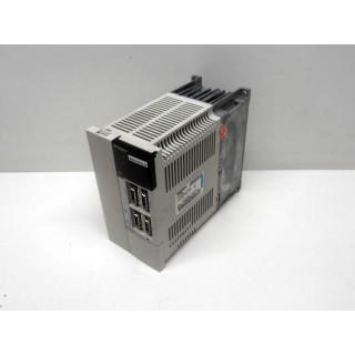 Invertitore mandrino MITSUBISHI MDS-B-SPJ2-22