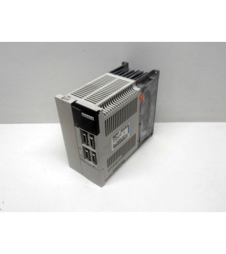 MITSUBISHI-Spindelumrichter MDS-B-SPJ2-22