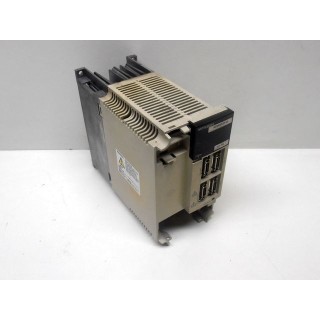 Inverter mandrino MITSUBISHI MDSBSPJ2X-22