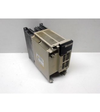 Spindel-Umrichter MITSUBISHI MDSBSPJ2X-22