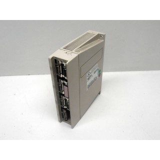 Servo amplificatore MITSUBISHI MDS-B-PJEX