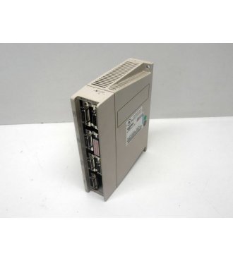 Servo amplificatore MITSUBISHI MDS-B-PJEX