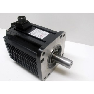YASKAWA USAGED 20-HS11 AC servo motor
