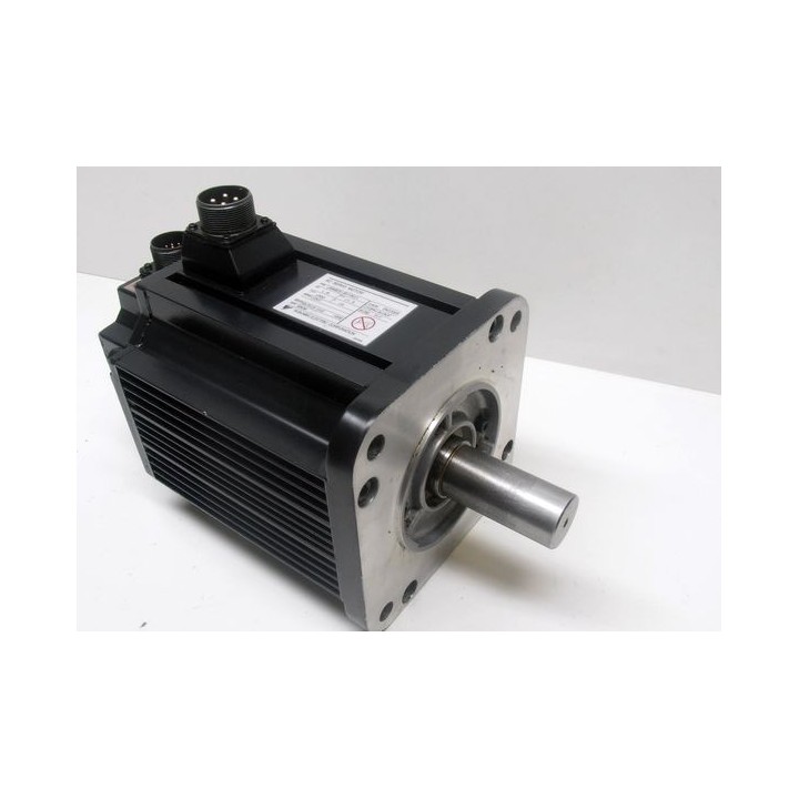 Motore asse YASKAWA USAGED 20-HS11