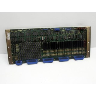 FANUC Ein-/Ausgabe-Karte A20B-0008-054