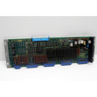 FANUC I/O A20B-1003-0240 board