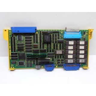Carte FANUC A16B-2200-0130