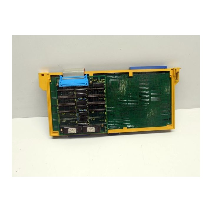 FANUC-Karte A16B-2200-0130