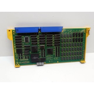 FANUC-Karte A16B-2200-002