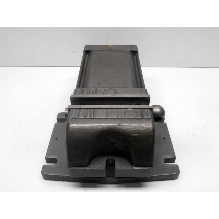 Morse a base rotante