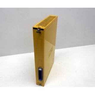 Scheda FANUC 0D32B A03B-0801-C112