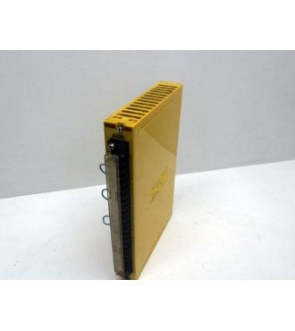 Modulo d'ingresso FANUC AD04A A03B-0801-C052