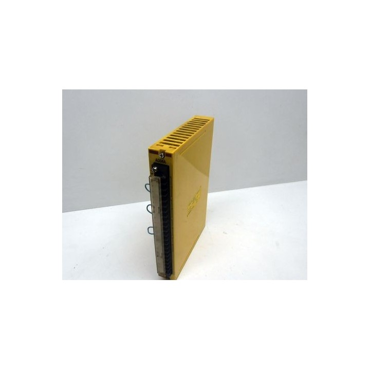 Módulo de entrada FANUC AD04A A03B-0801-C052