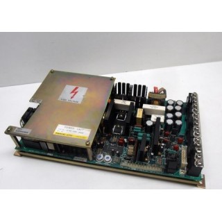 FANUC-Stromversorgungsplatine A14B-0061-B002